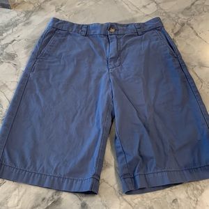 Vineyard Vines shorts